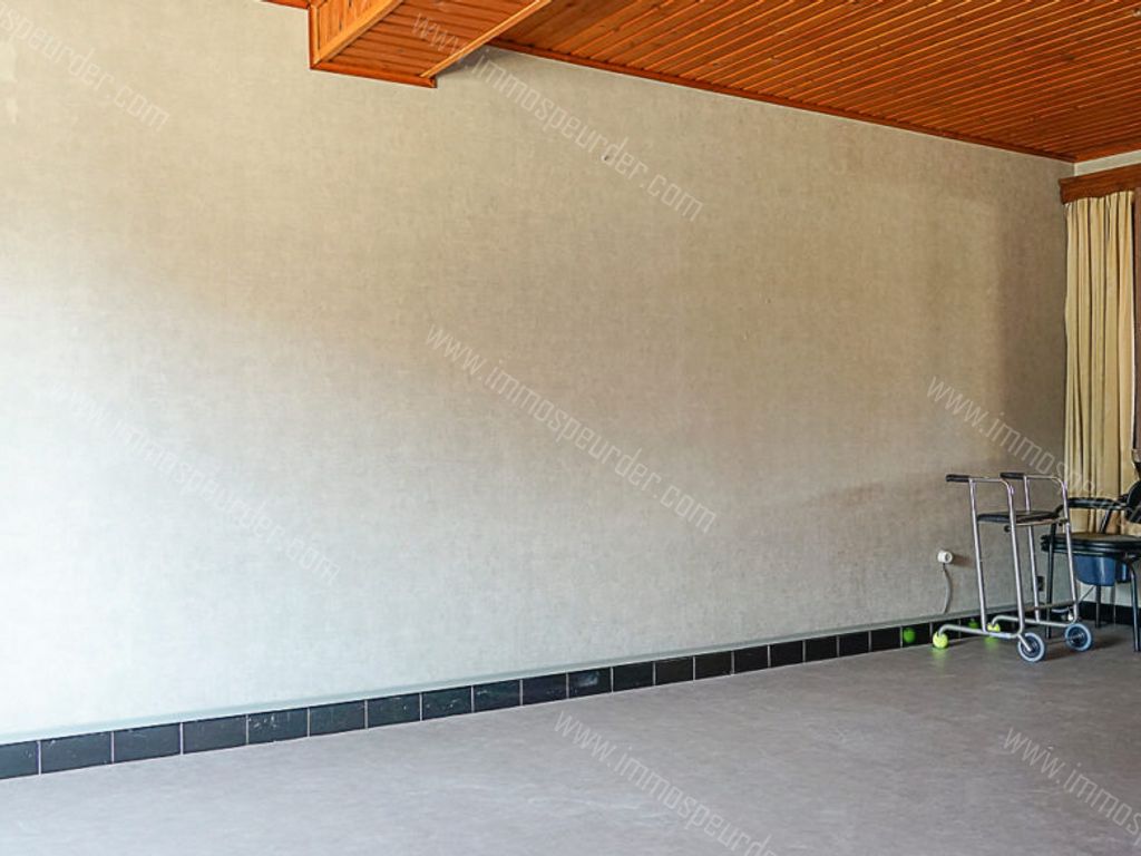 Garage in Dilsen-Stokkem - 955198 - Noteborn 72, 3650 Dilsen-Stokkem