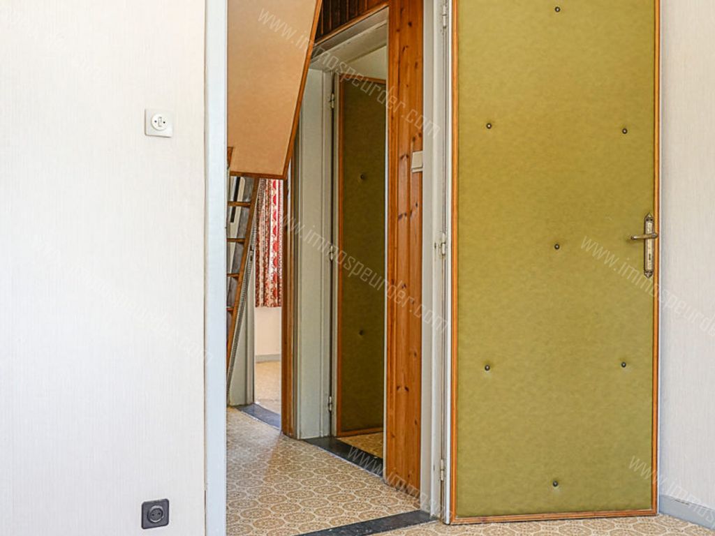 Garage in Dilsen-Stokkem - 955198 - Noteborn 72, 3650 Dilsen-Stokkem