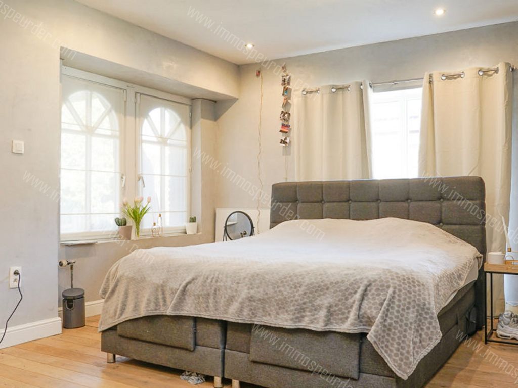 Kantoor in Dilsen-Stokkem - 522876 - Kruisvenlaan 69, 3650 Dilsen-Stokkem