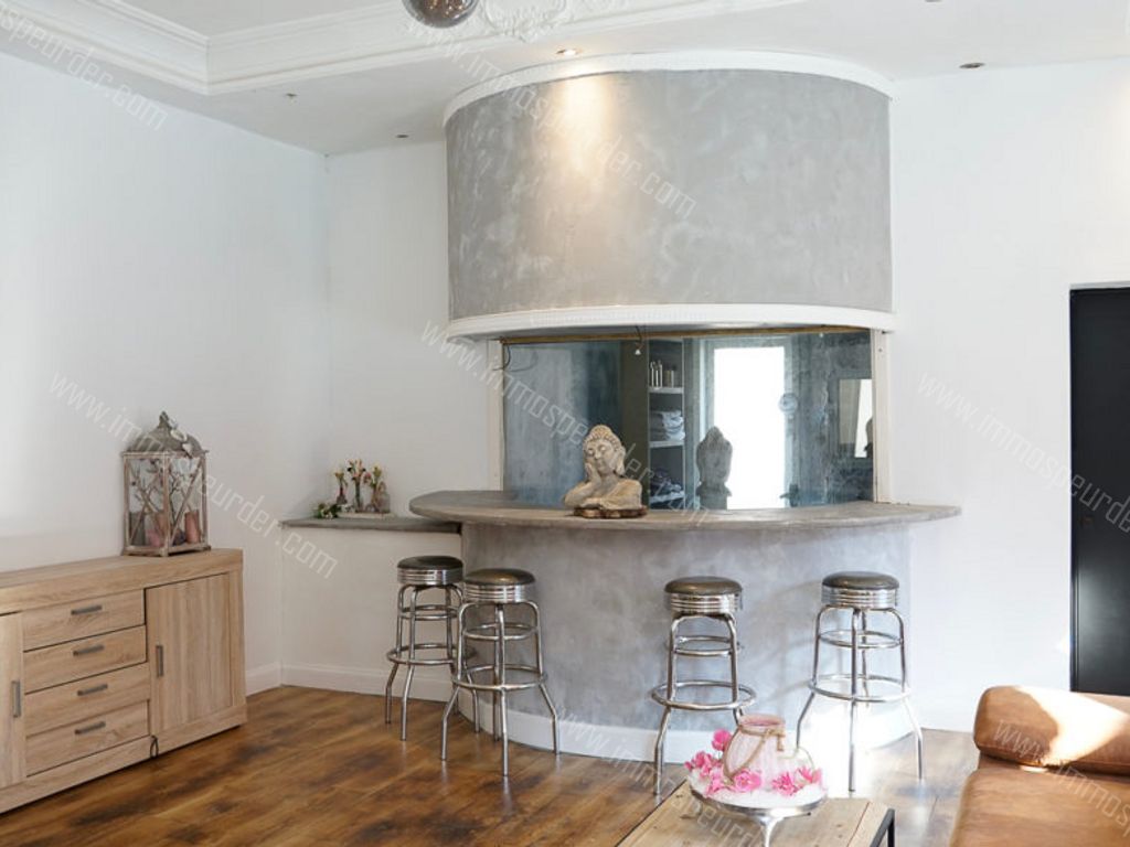 Kantoor in Dilsen-Stokkem - 522876 - Kruisvenlaan 69, 3650 Dilsen-Stokkem