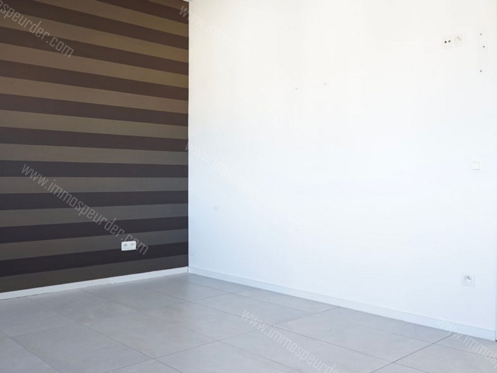 Huis in Dilsen-Stokkem - 963670 - Nieuwstraat 1-5, 3650 Dilsen-Stokkem