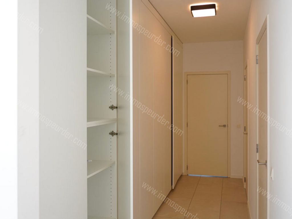 Huis in Dilsen-Stokkem - 963670 - Nieuwstraat 1-5, 3650 Dilsen-Stokkem