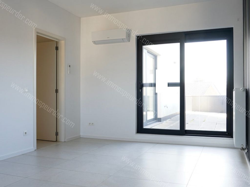 Huis in Dilsen-Stokkem - 963670 - Nieuwstraat 1-5, 3650 Dilsen-Stokkem