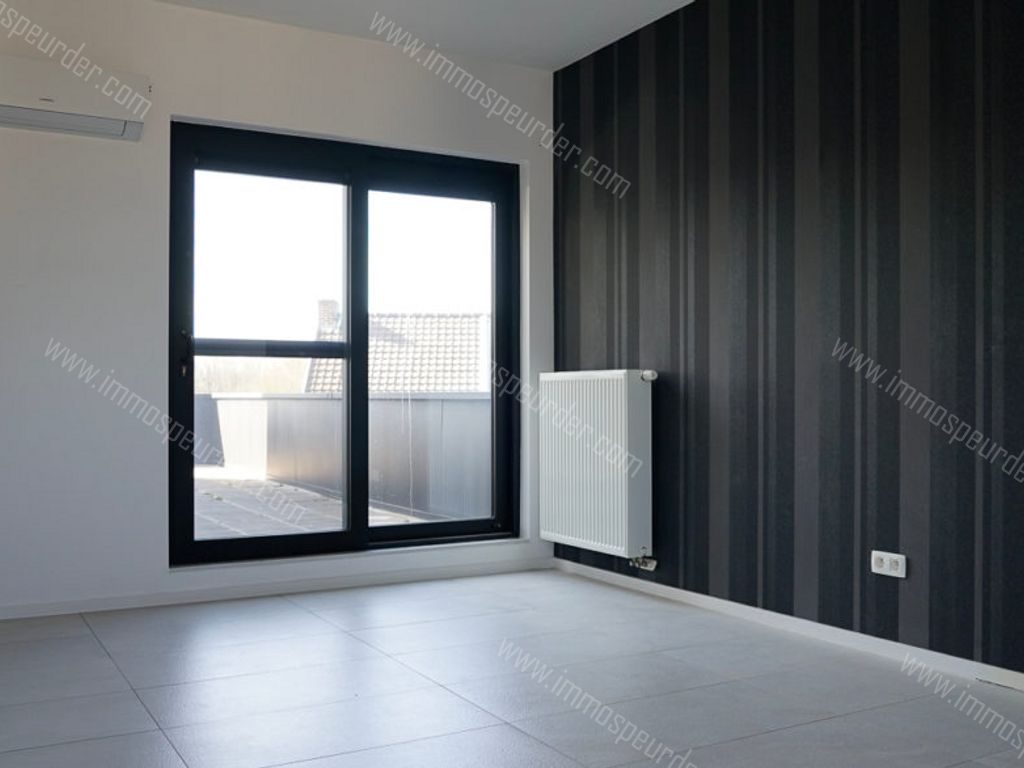 Huis in Dilsen-Stokkem - 963670 - Nieuwstraat 1-5, 3650 Dilsen-Stokkem