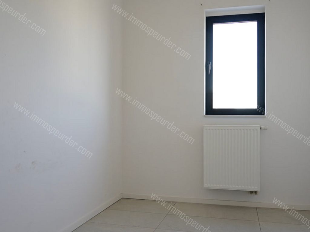 Huis in Dilsen-Stokkem - 963670 - Nieuwstraat 1-5, 3650 Dilsen-Stokkem