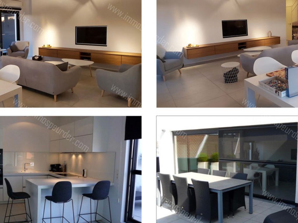 Huis in Dilsen-Stokkem - 963670 - Nieuwstraat 1-5, 3650 Dilsen-Stokkem