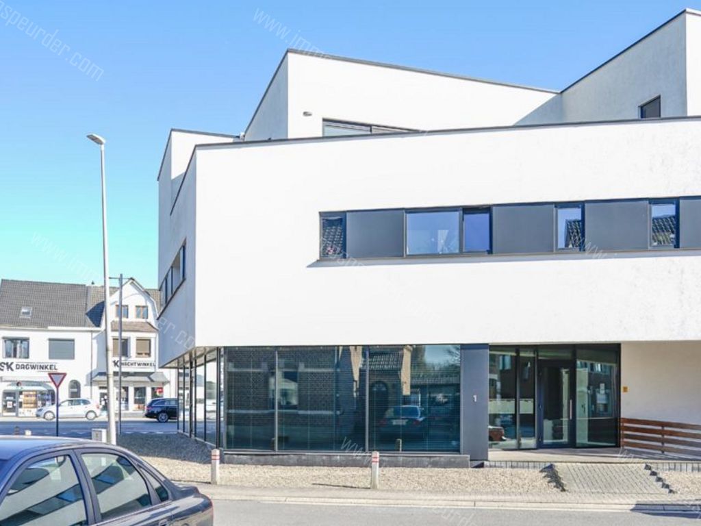 Huis in Dilsen-Stokkem - 963670 - Nieuwstraat 1-5, 3650 Dilsen-Stokkem