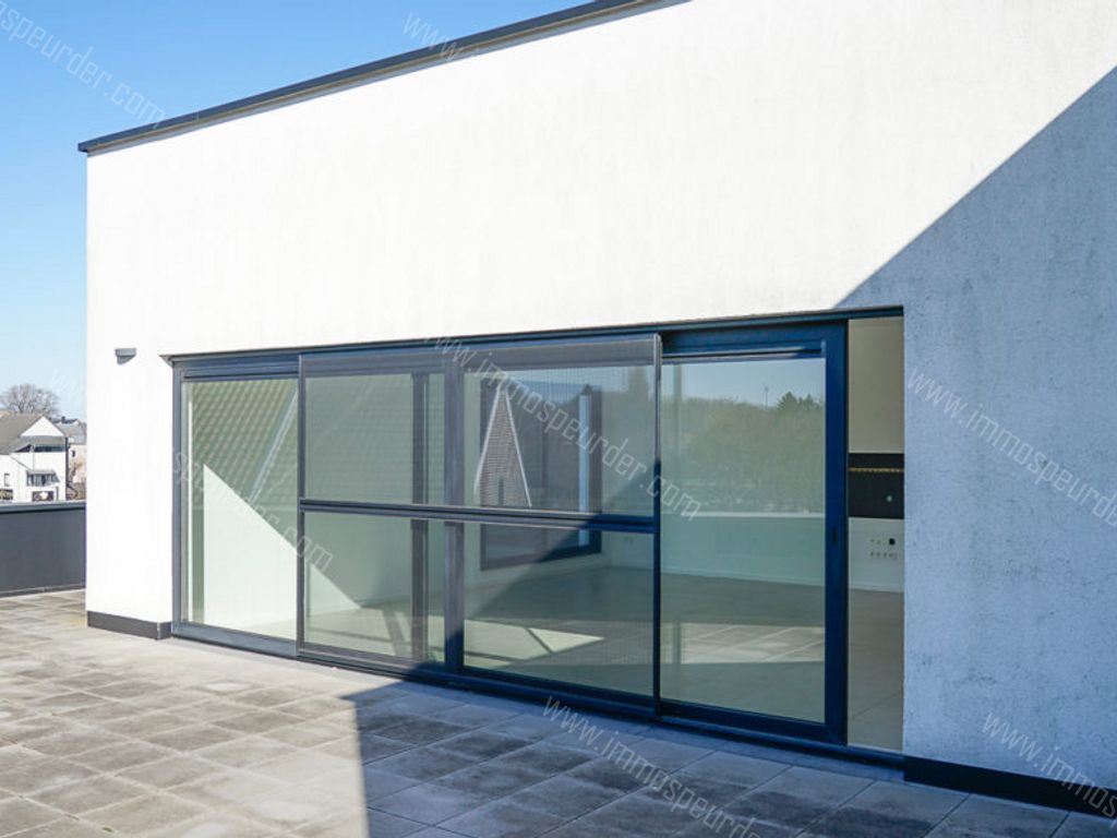 Huis in Dilsen-Stokkem - 963670 - Nieuwstraat 1-5, 3650 Dilsen-Stokkem