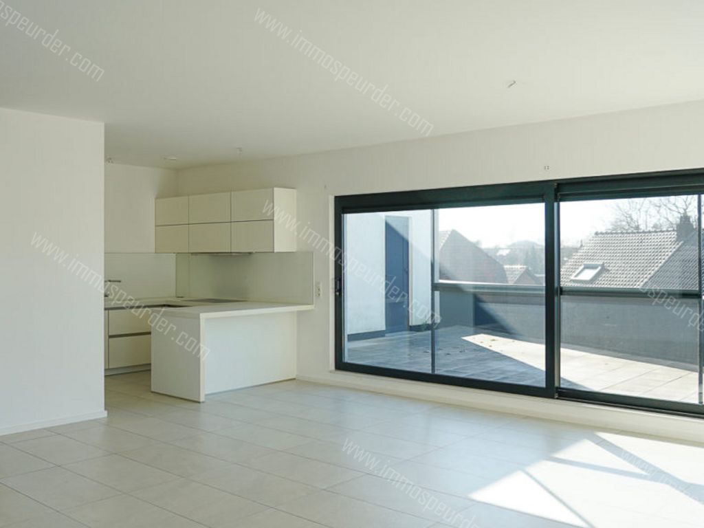 Huis in Dilsen-Stokkem - 963670 - Nieuwstraat 1-5, 3650 Dilsen-Stokkem