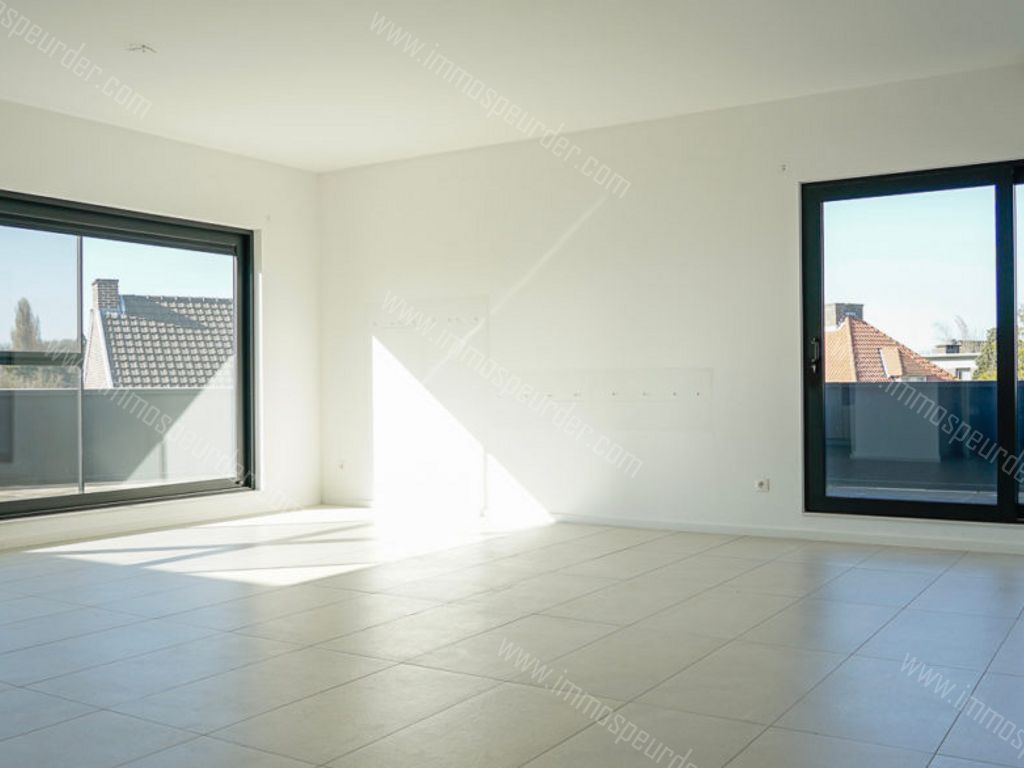 Huis in Dilsen-Stokkem - 963670 - Nieuwstraat 1-5, 3650 Dilsen-Stokkem