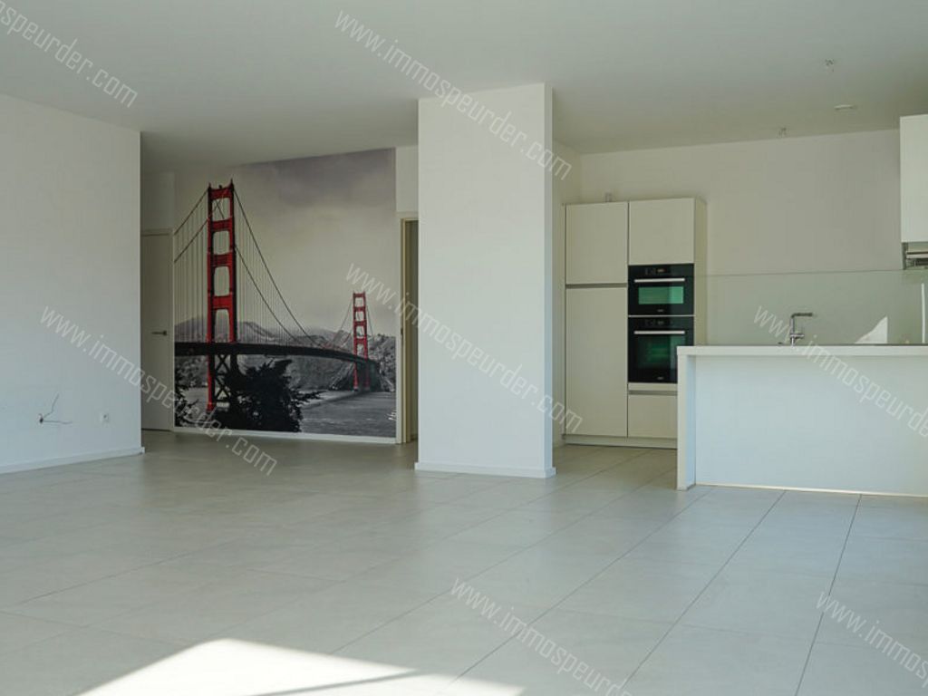 Huis in Dilsen-Stokkem - 963670 - Nieuwstraat 1-5, 3650 Dilsen-Stokkem