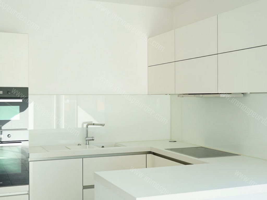 Huis in Dilsen-Stokkem - 963670 - Nieuwstraat 1-5, 3650 Dilsen-Stokkem