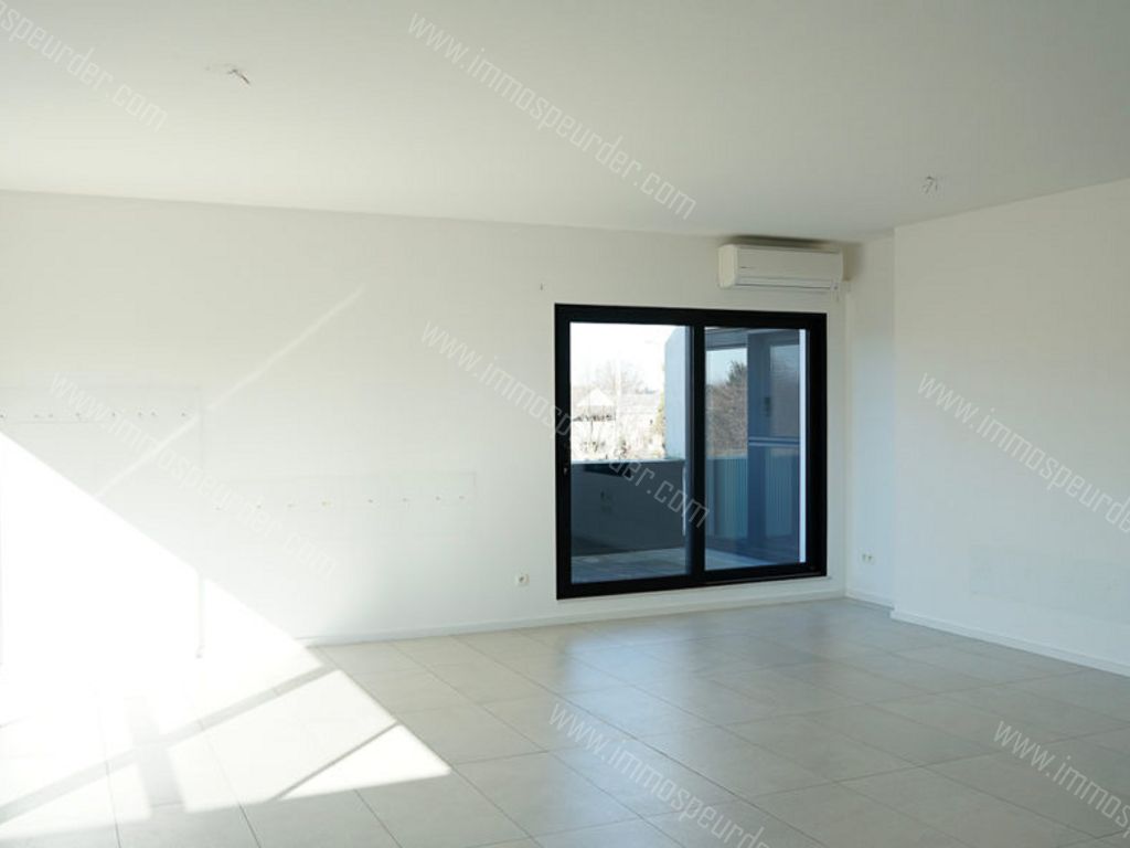 Huis in Dilsen-Stokkem - 963670 - Nieuwstraat 1-5, 3650 Dilsen-Stokkem