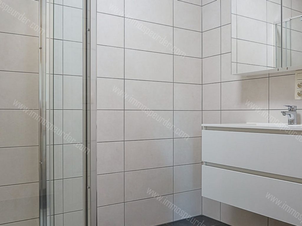 Huis in Dilsen-Stokkem - 151154 - Europalaan 14-103, 3650 Dilsen-Stokkem