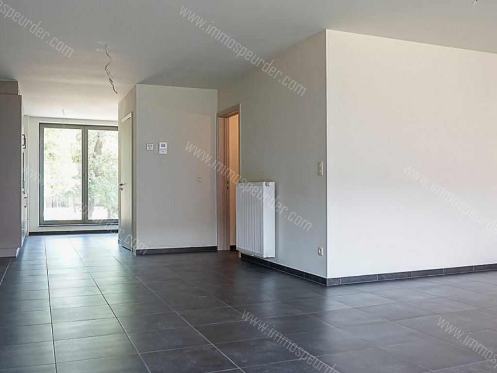 Huis in Dilsen-Stokkem - 151154 - Europalaan 14-103, 3650 Dilsen-Stokkem