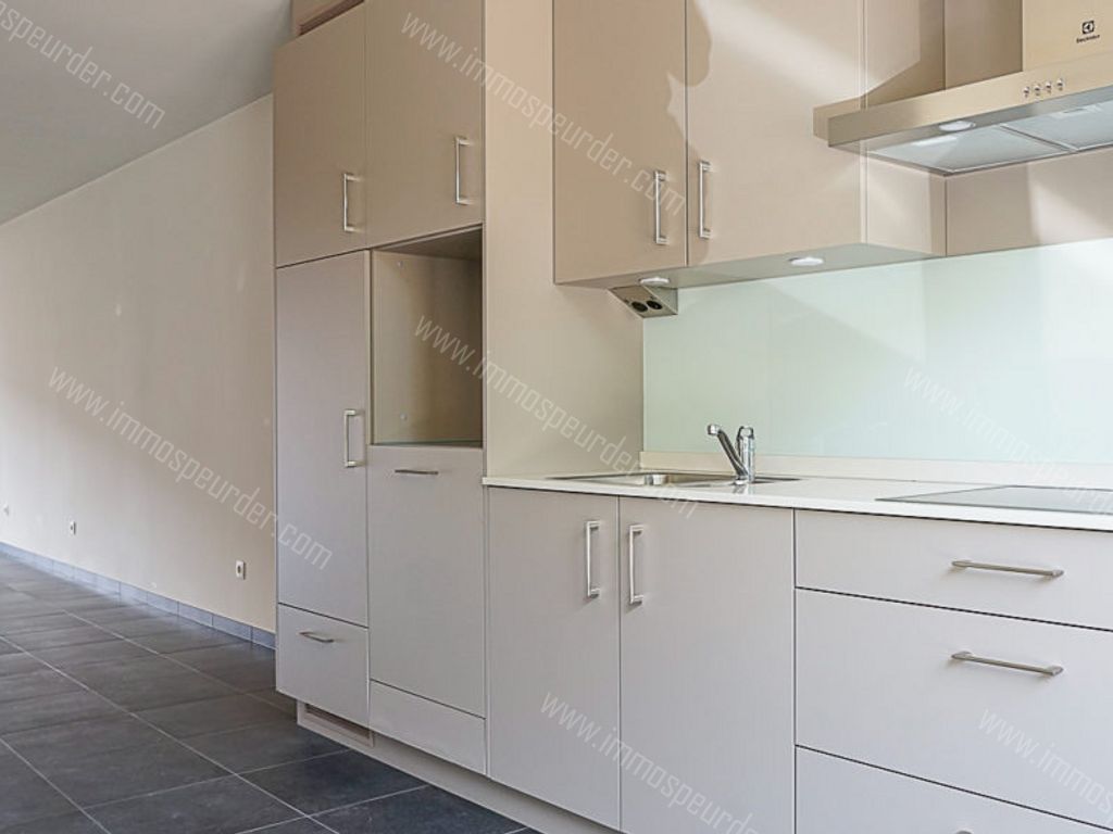 Huis in Dilsen-Stokkem - 151154 - Europalaan 14-103, 3650 Dilsen-Stokkem