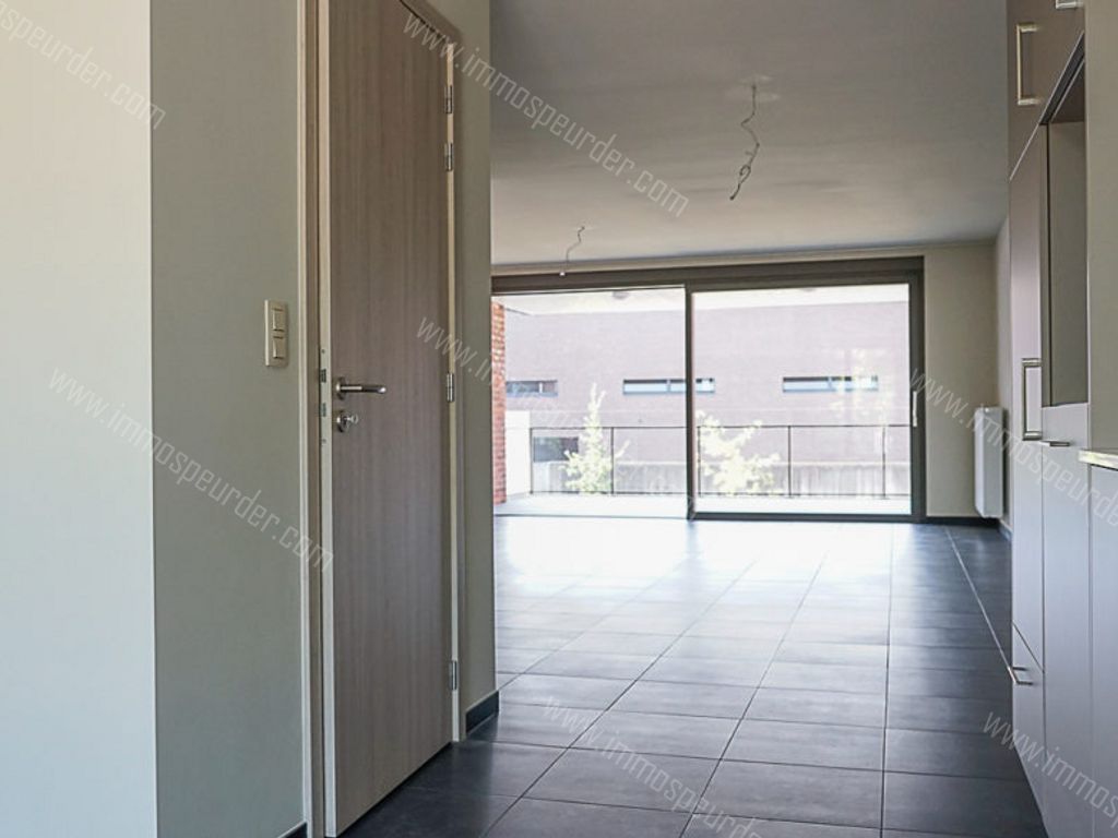 Huis in Dilsen-Stokkem - 151154 - Europalaan 14-103, 3650 Dilsen-Stokkem