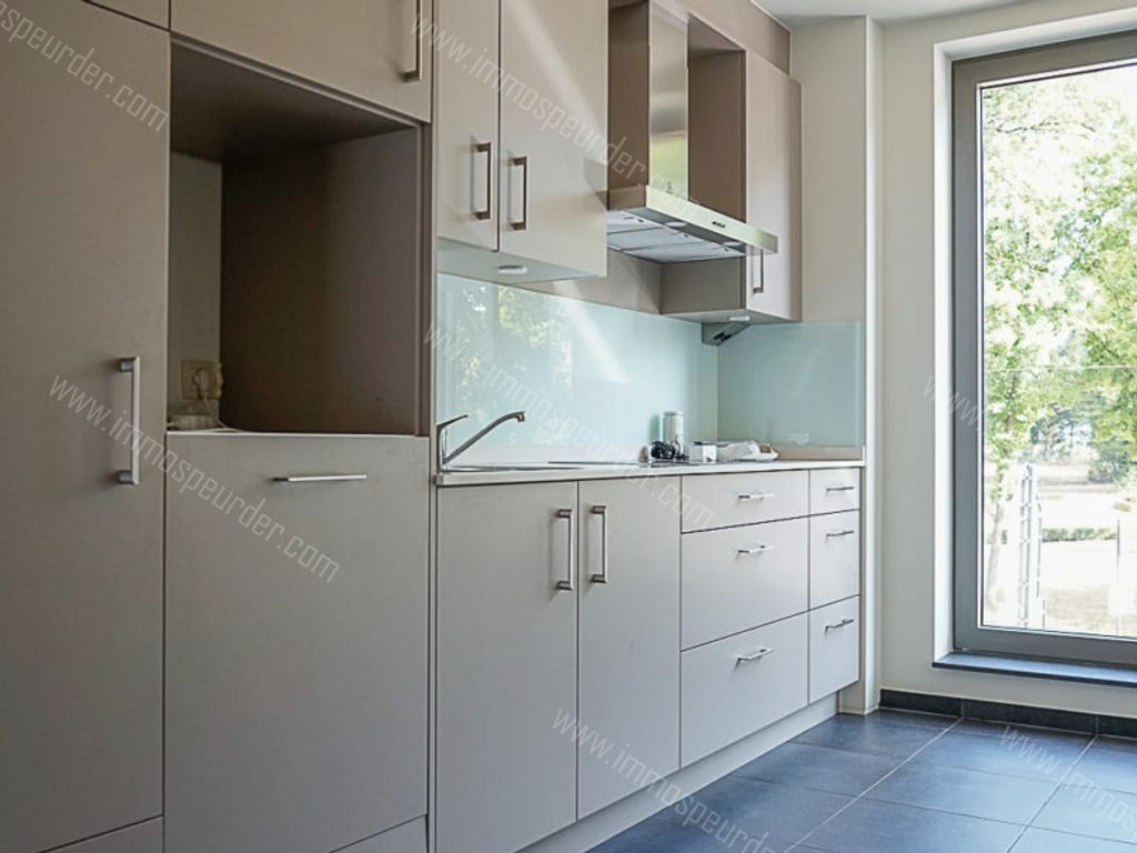 Huis in Dilsen-Stokkem - 151154 - Europalaan 14-103, 3650 Dilsen-Stokkem