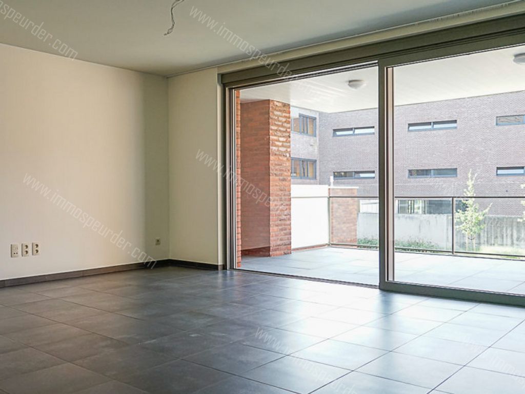 Huis in Dilsen-Stokkem - 151154 - Europalaan 14-103, 3650 Dilsen-Stokkem