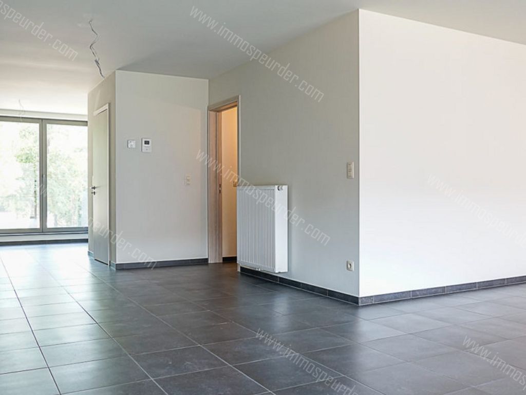 Huis in Dilsen-Stokkem - 151154 - Europalaan 14-103, 3650 Dilsen-Stokkem