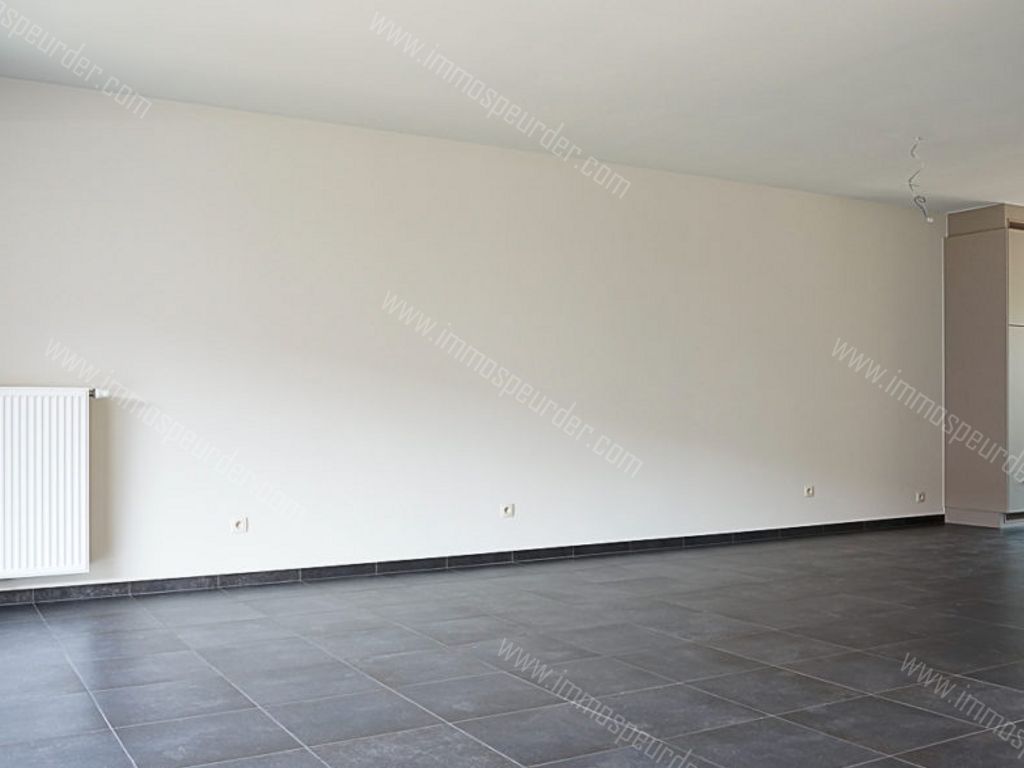 Huis in Dilsen-Stokkem - 151154 - Europalaan 14-103, 3650 Dilsen-Stokkem