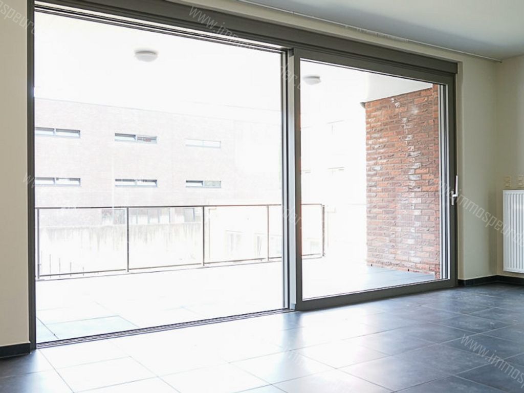 Huis in Dilsen-Stokkem - 151154 - Europalaan 14-103, 3650 Dilsen-Stokkem