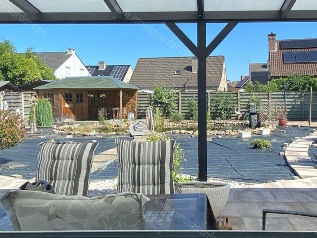 GarageDilsen-Stokkem