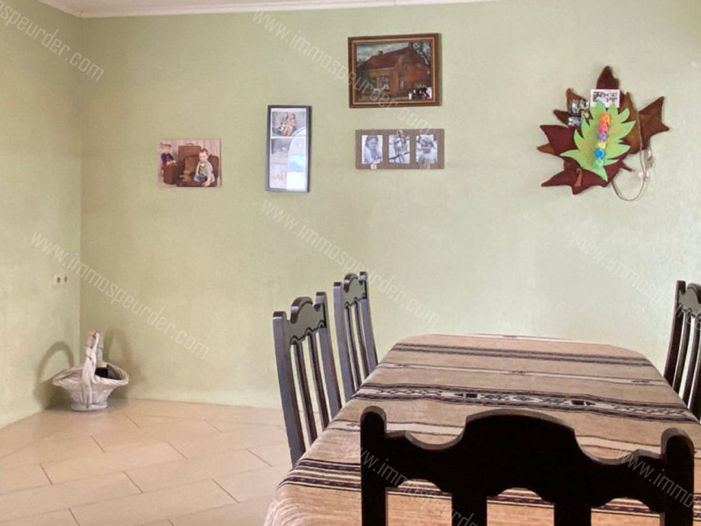 Garage in Dilsen-Stokkem - 687752 - Borreshoefstraat 64, 3650 Dilsen-Stokkem