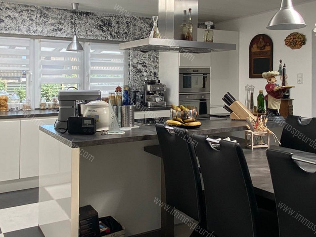 Garage in Dilsen-Stokkem - 687752 - Borreshoefstraat 64, 3650 Dilsen-Stokkem