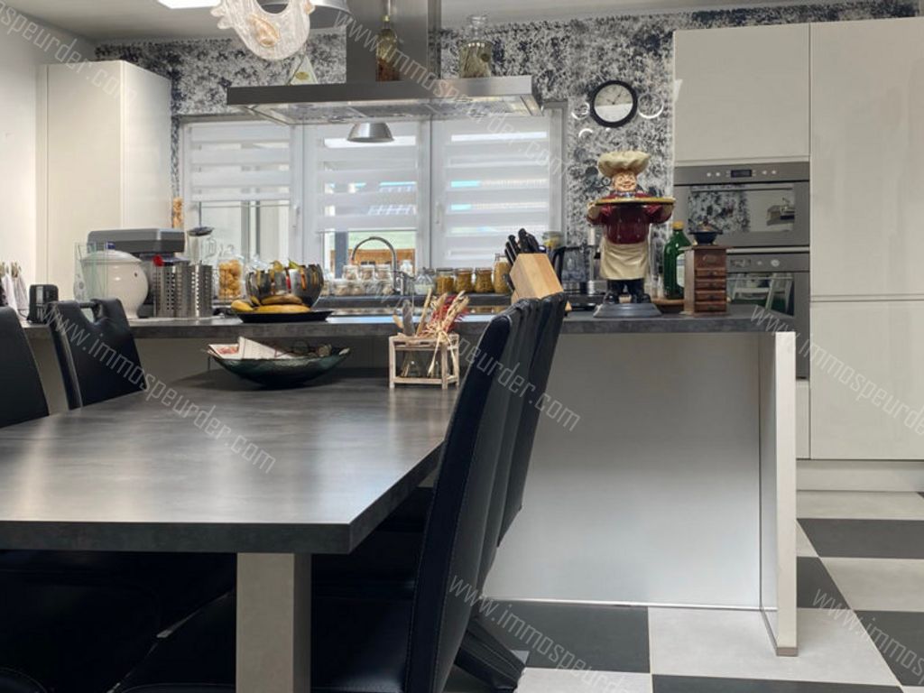 Garage in Dilsen-Stokkem - 687752 - Borreshoefstraat 64, 3650 Dilsen-Stokkem