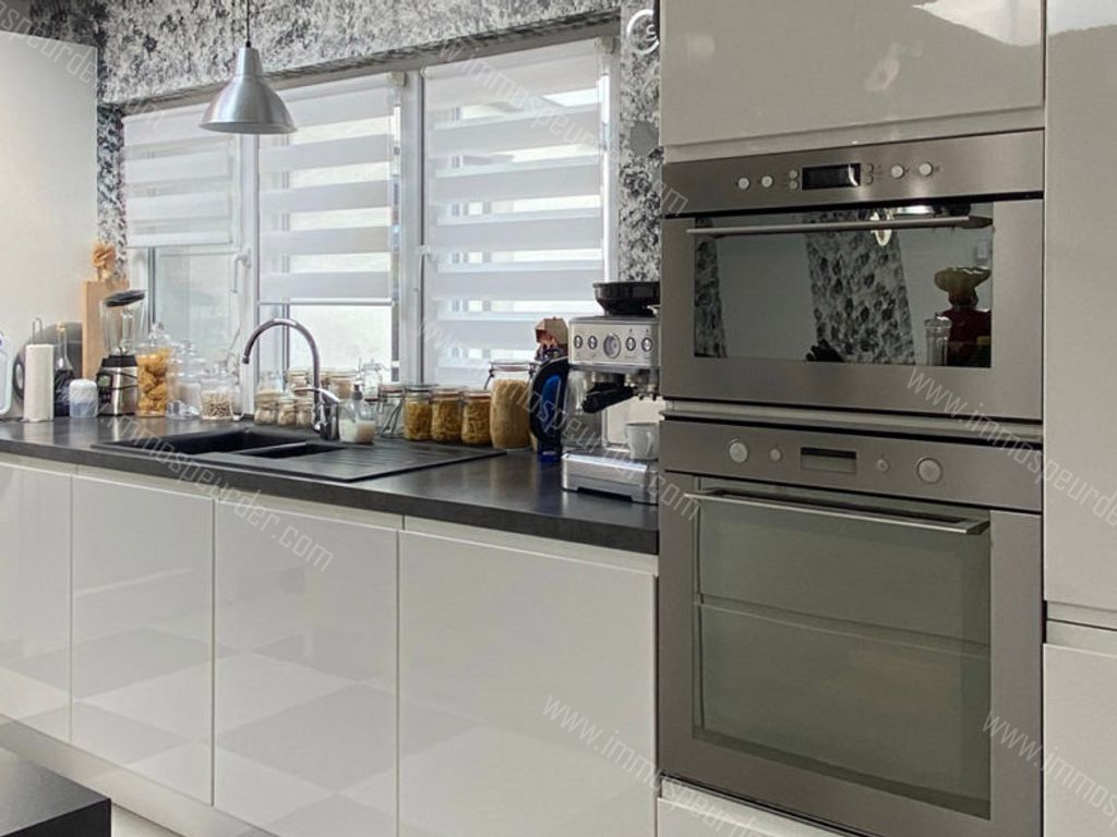 Garage in Dilsen-Stokkem - 687752 - Borreshoefstraat 64, 3650 Dilsen-Stokkem