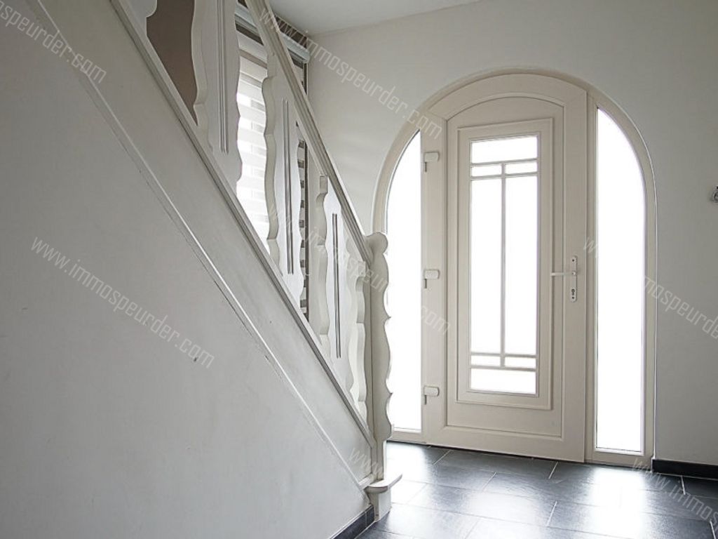 Huis in Dilsen-Stokkem - 971475 - Mortelveldstraat 22, 3650 Dilsen-Stokkem