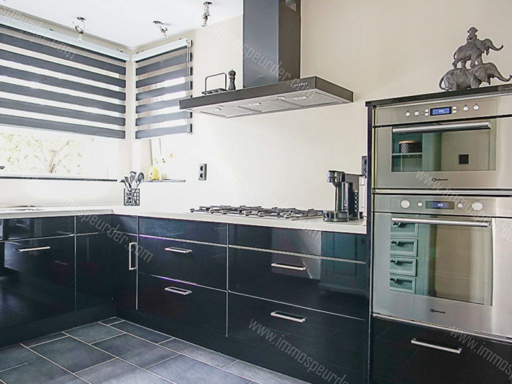 Huis in Dilsen-Stokkem - 971475 - Mortelveldstraat 22, 3650 Dilsen-Stokkem