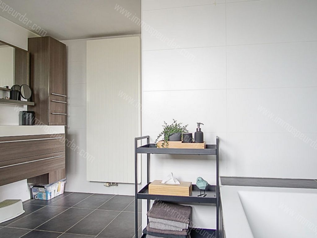 Huis in Dilsen-Stokkem - 971475 - Mortelveldstraat 22, 3650 Dilsen-Stokkem