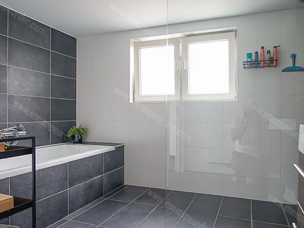 Huis in Dilsen-Stokkem - 971475 - Mortelveldstraat 22, 3650 Dilsen-Stokkem