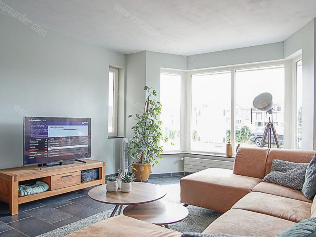 Huis in Dilsen-Stokkem - 971475 - Mortelveldstraat 22, 3650 Dilsen-Stokkem