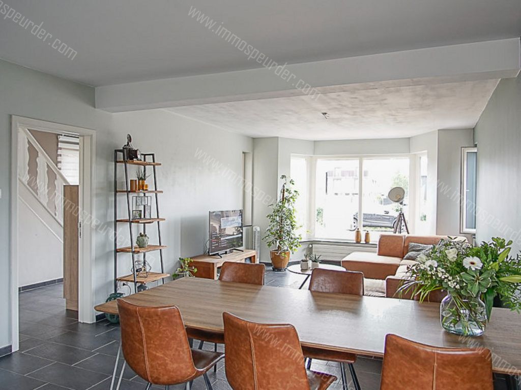Huis in Dilsen-Stokkem - 971475 - Mortelveldstraat 22, 3650 Dilsen-Stokkem