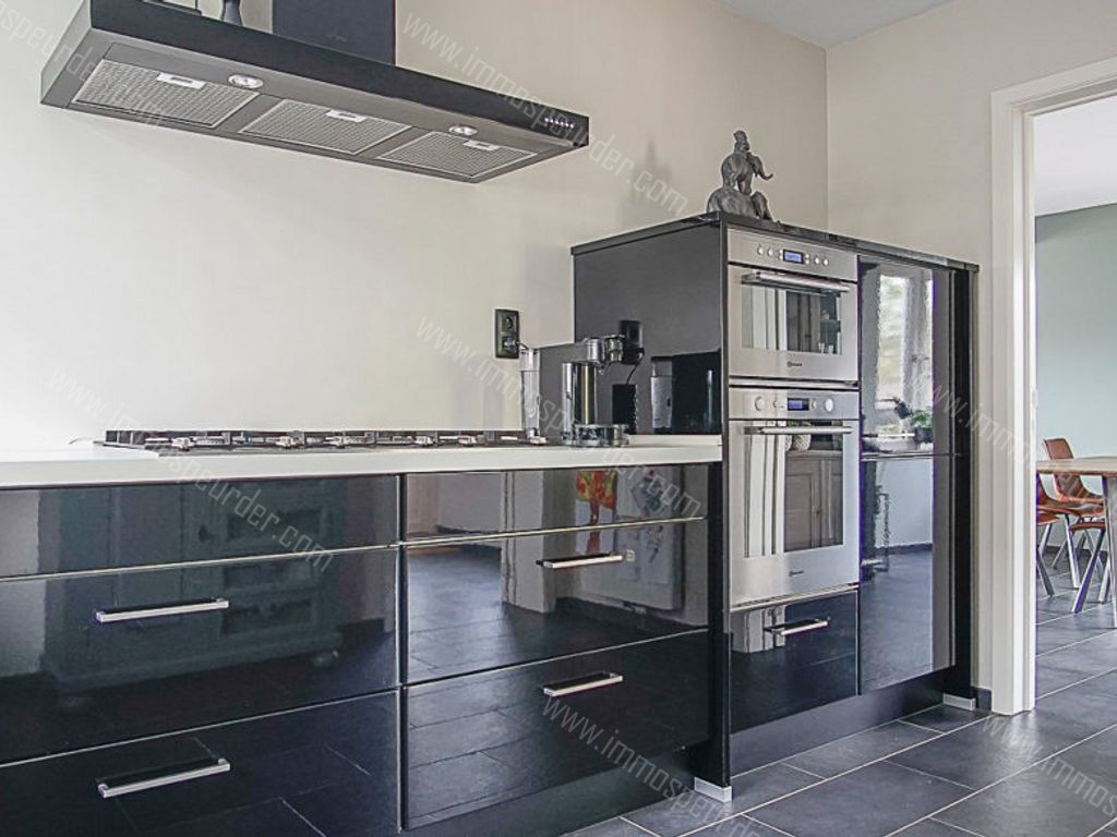 Huis in Dilsen-Stokkem - 971475 - Mortelveldstraat 22, 3650 Dilsen-Stokkem