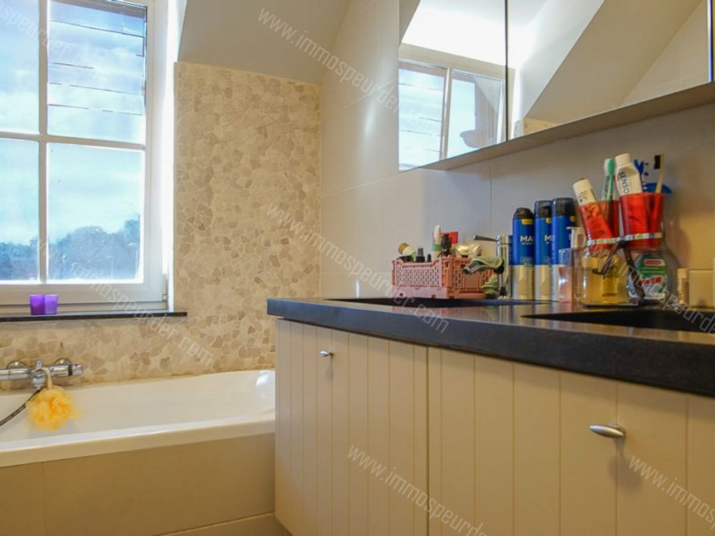 Huis in Dilsen-Stokkem - 980302 - Mr. Dreesenstraat 14, 3650 Dilsen-Stokkem