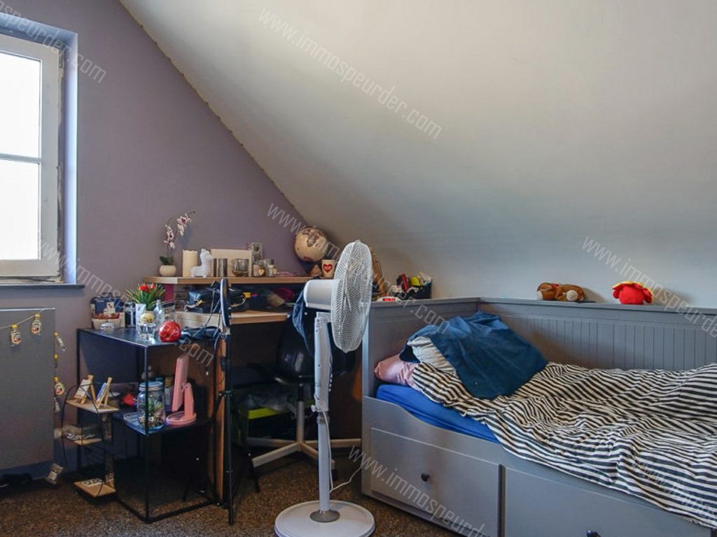 Huis in Dilsen-Stokkem - 980302 - Mr. Dreesenstraat 14, 3650 Dilsen-Stokkem