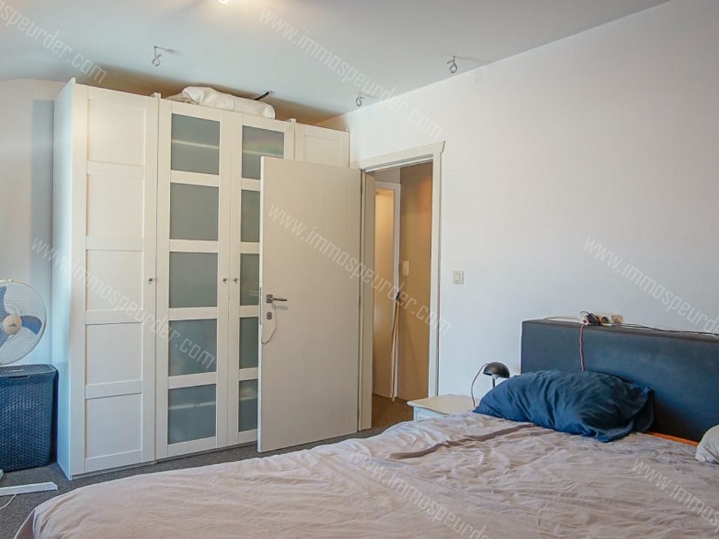 Huis in Dilsen-Stokkem - 980302 - Mr. Dreesenstraat 14, 3650 Dilsen-Stokkem