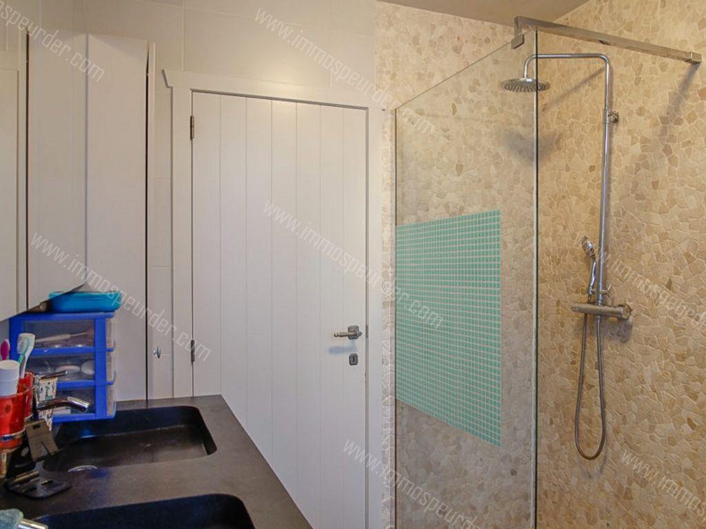 Huis in Dilsen-Stokkem - 980302 - Mr. Dreesenstraat 14, 3650 Dilsen-Stokkem