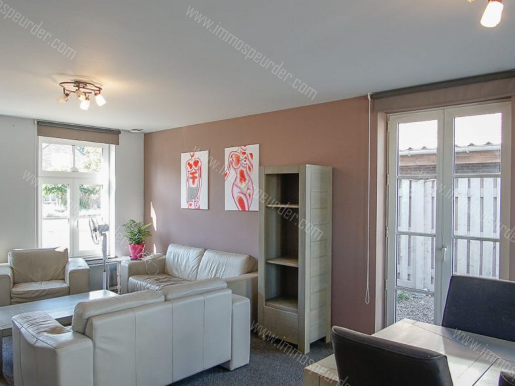 Huis in Dilsen-Stokkem - 980302 - Mr. Dreesenstraat 14, 3650 Dilsen-Stokkem