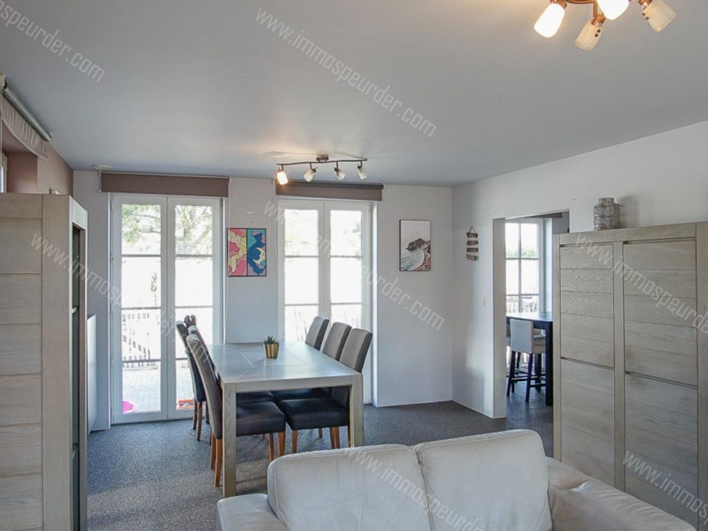 Huis in Dilsen-Stokkem - 980302 - Mr. Dreesenstraat 14, 3650 Dilsen-Stokkem