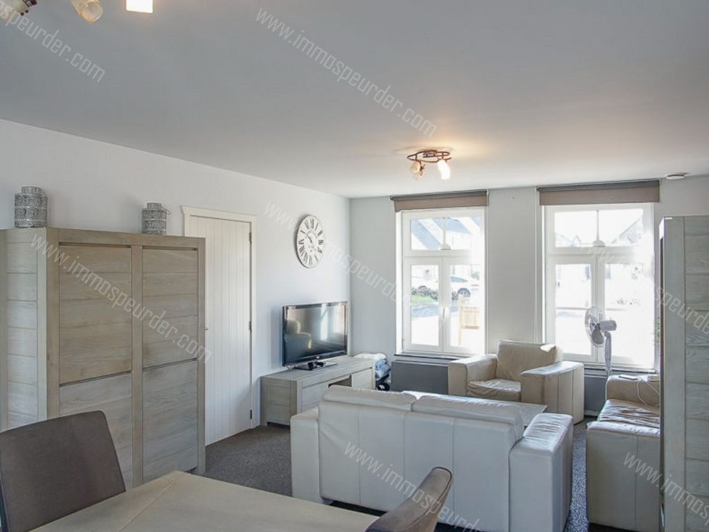 Huis in Dilsen-Stokkem - 980302 - Mr. Dreesenstraat 14, 3650 Dilsen-Stokkem