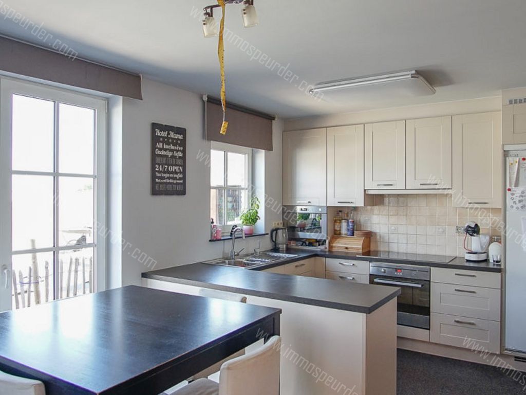 Huis in Dilsen-Stokkem - 980302 - Mr. Dreesenstraat 14, 3650 Dilsen-Stokkem