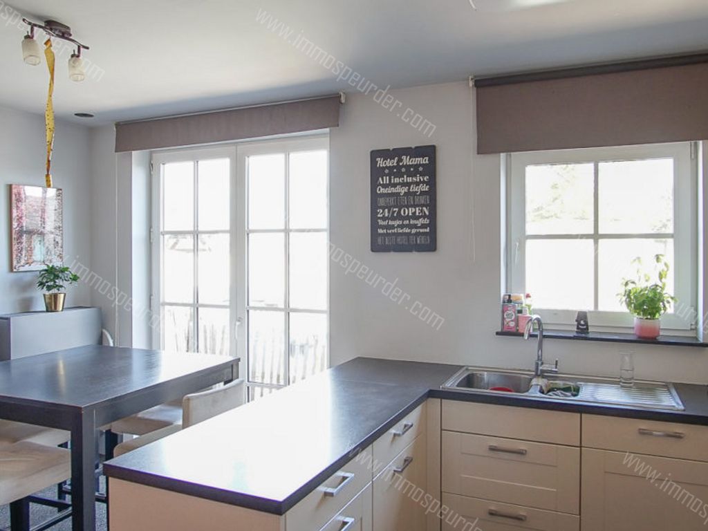 Huis in Dilsen-Stokkem - 980302 - Mr. Dreesenstraat 14, 3650 Dilsen-Stokkem