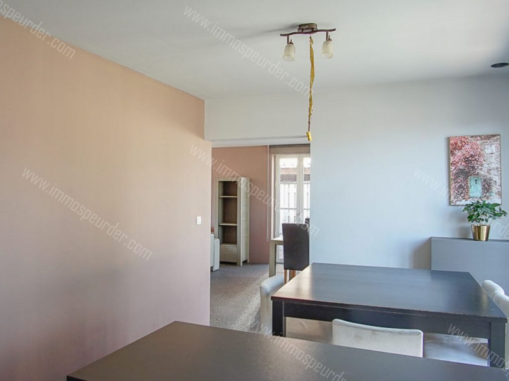 Huis in Dilsen-Stokkem - 980302 - Mr. Dreesenstraat 14, 3650 Dilsen-Stokkem