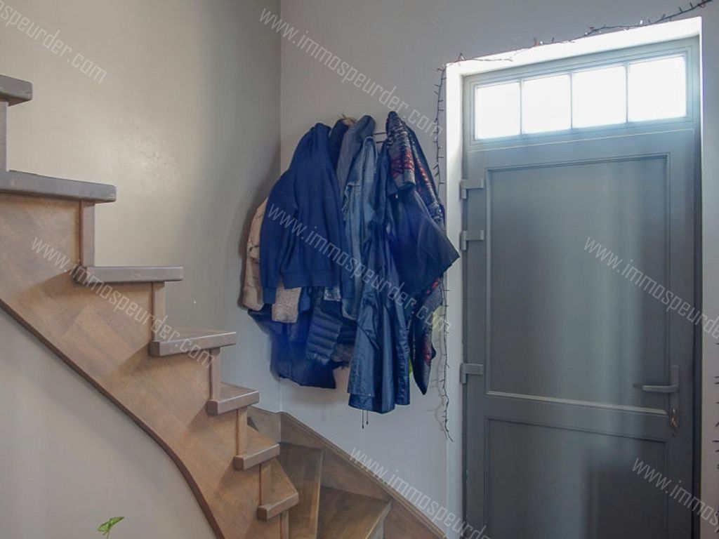 Huis in Dilsen-Stokkem - 980302 - Mr. Dreesenstraat 14, 3650 Dilsen-Stokkem