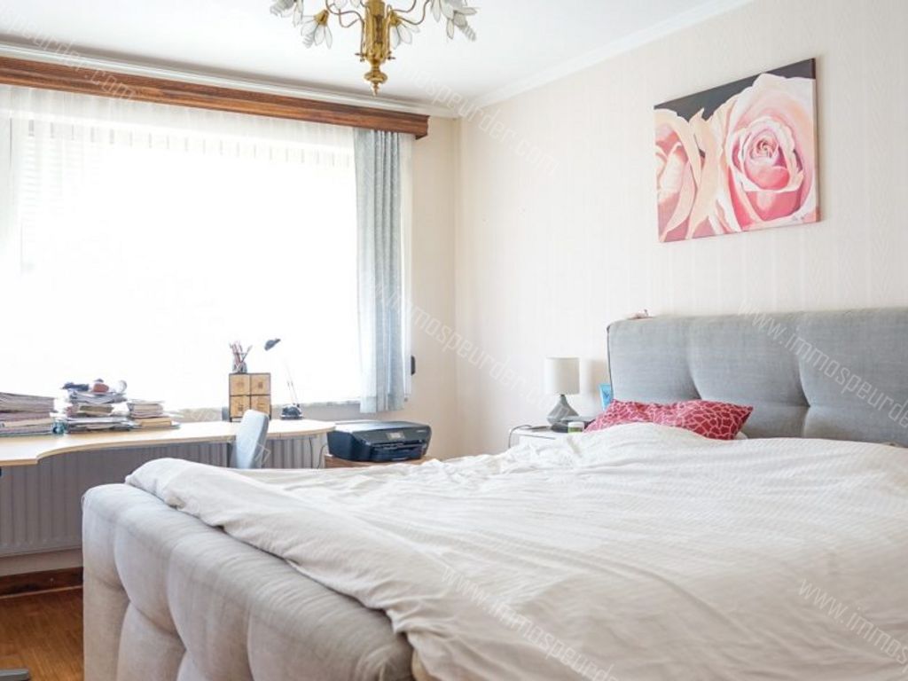 Garage in Dilsen-Stokkem - 980305 - Eburonenlaan 7, 3650 Dilsen-Stokkem